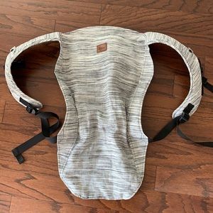 Happy Baby Onbuhimo baby carrier perfect condition